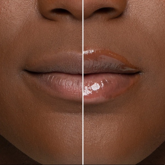 Too Faced Lip Injection Extreme Lipgloss - Picture 11 of 12